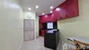 listing thumbnail image 27