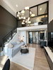 listing thumbnail image 7