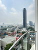 listing thumbnail image 21