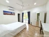 listing thumbnail image 37