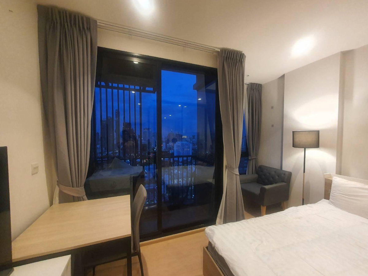 🏡 Maru Ekkamai — 1 Bedroom for Rent 🐾  ✨ Pet-Friendly | Ready to Move In
