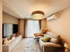 listing thumbnail image 4