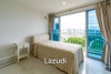 listing thumbnail image 16