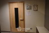 listing thumbnail image 29