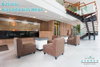 listing thumbnail image 11