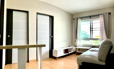 บ้านเดี่ยว สำนักงานขนส่งจังหวัดเชียงใหม่ : ขายบ้านเดี่ยว โซนอ.สารภี ไชยสถาน