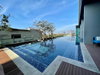 listing thumbnail image 42