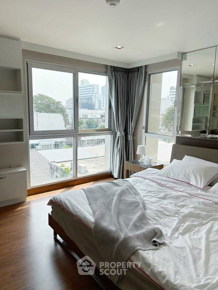 รูป คอนโด 2 ห้องนอนให้เช่า Centric Place Ari 4 ใกล้ BTS Ari (ID 2953428) - รูปที่ 7/11
