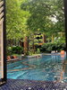 listing thumbnail image 54