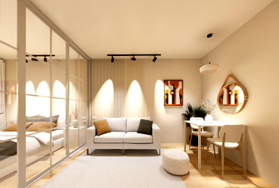 Condos for sale : Beautiful Fully Furnished Condo – Looks Exactly Like the Photos!