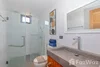 listing thumbnail image 30