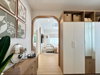 listing thumbnail image 29