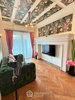 listing thumbnail image 3