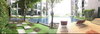listing thumbnail image 24