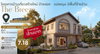 listing thumbnail image 0