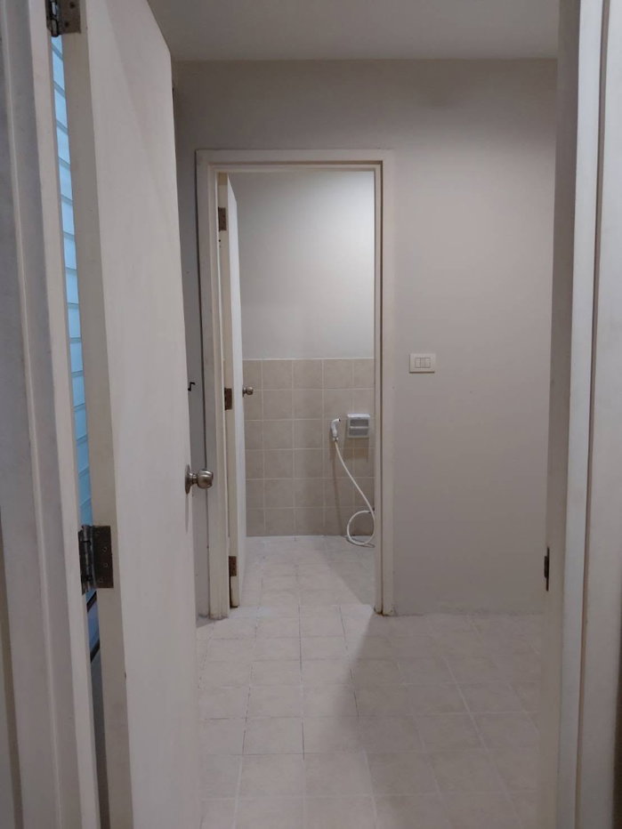 รูป The Emporio Place - 3 ห้องนอน / 0834746361 - Line: @966veldg - รูปที่ 9/9