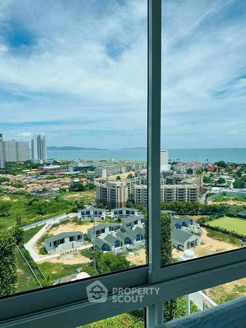 รูป คอนโด 1 ห้องนอน ชั้น 20 ที่ The Empire Tower Pattaya (ID 2400966) - รูปที่ 11/11