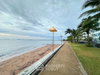 listing thumbnail image 19