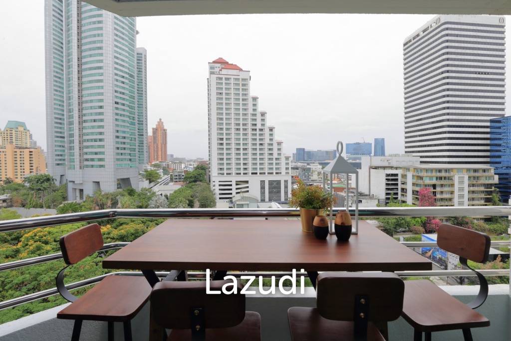 รูป 1 Bed 2 Bath Lake Avenue - รูปที่ 3/15