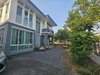 listing thumbnail image 36