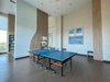 listing thumbnail image 30