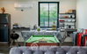 listing thumbnail image 10