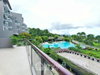listing thumbnail image 22