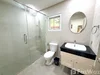 listing thumbnail image 36