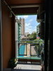 listing thumbnail image 10