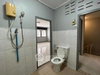 listing thumbnail image 26
