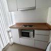 listing thumbnail image 14