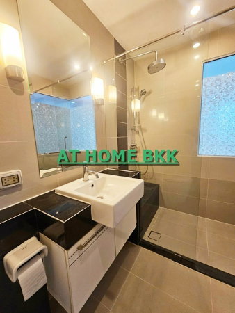 รูป For Rent ให้เช่า คอนโด 1 ห้องนอน 62 ตร.ม ศุภาลัย พรีเมียร์ ราชเทวี (BTS ราชเทวี) - รูปที่ 16/20