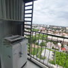 listing thumbnail image 19