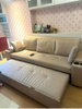 listing thumbnail image 4