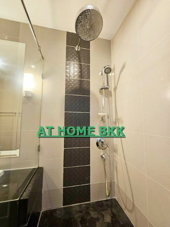 รูป For Rent ให้เช่า คอนโด 1 ห้องนอน 62 ตร.ม ศุภาลัย พรีเมียร์ ราชเทวี (BTS ราชเทวี) - รูปที่ 15/20