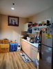 listing thumbnail image 4
