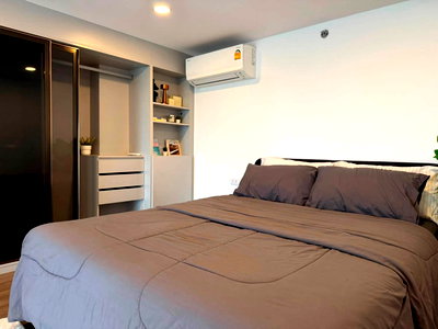 Condos for rent : 𝐂𝐨𝐧𝐝𝐨 𝐒𝐨 𝐎𝐫𝐢𝐠𝐢𝐧 𝐊𝐚𝐬𝐞𝐭 𝐈𝐧𝐭𝐞𝐫𝐜𝐡𝐚𝐧𝐠𝐞