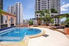 listing thumbnail image 12