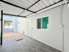 listing thumbnail image 17