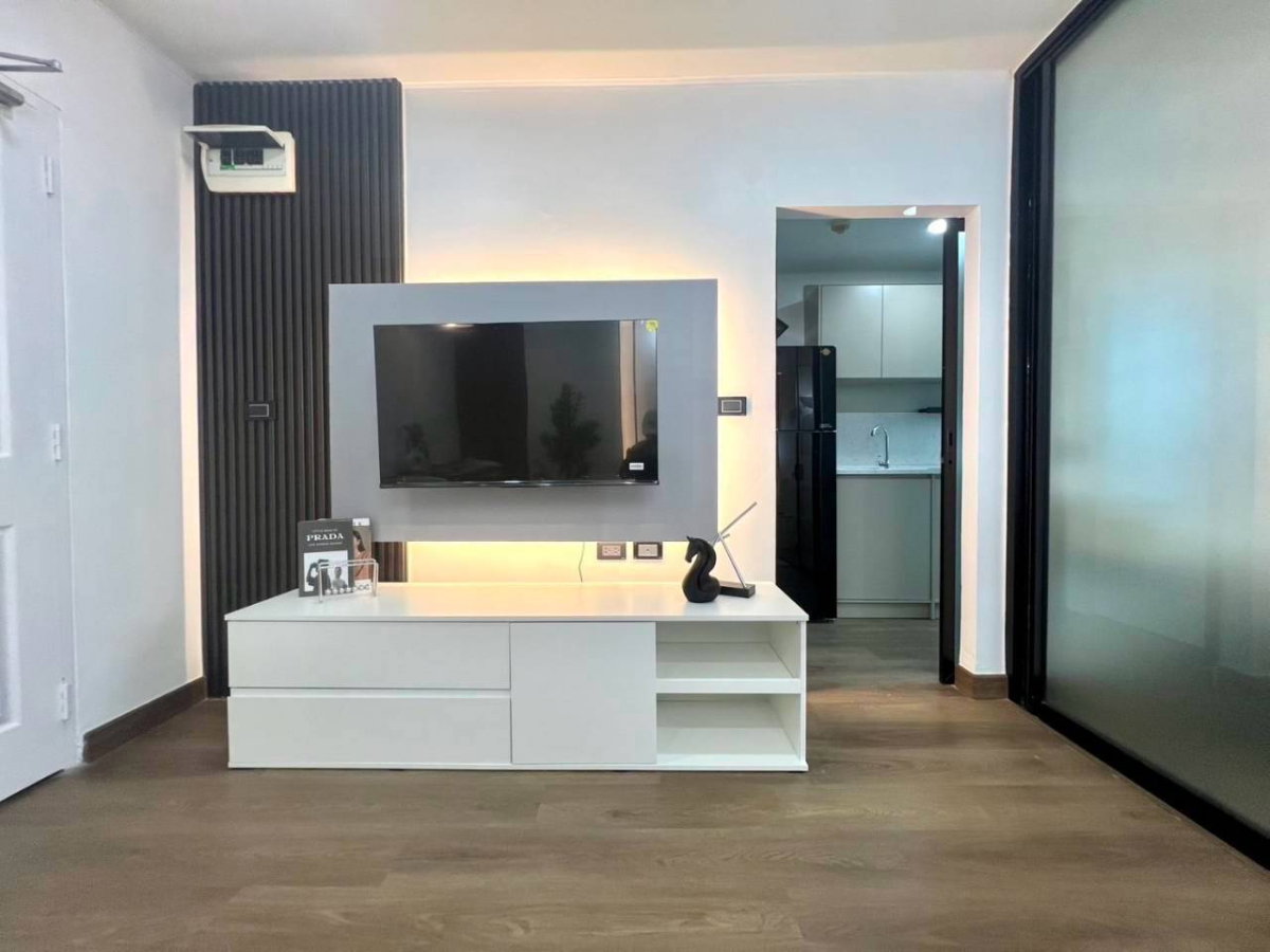 รูป Dcondo Kathu For Sell WR-04783 - รูปที่ 6/15