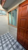 listing thumbnail image 15