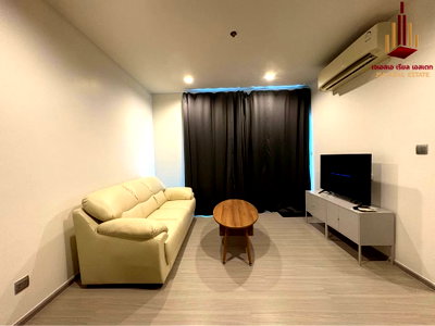 Condos for sale : ✨ For sale : Life Sukhumvit 62 ✨  💰 Only 8,900,000 THB