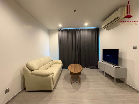 ✨ ขาย ไลฟ์ สุขุมวิท 62  ✨  💰 ราคา 8,900,000 บาท