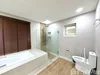listing thumbnail image 42