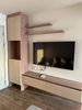 listing thumbnail image 3