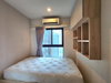 listing thumbnail image 47