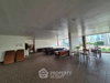 listing thumbnail image 23