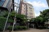 listing thumbnail image 7