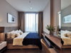 listing thumbnail image 6