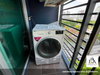 listing thumbnail image 7